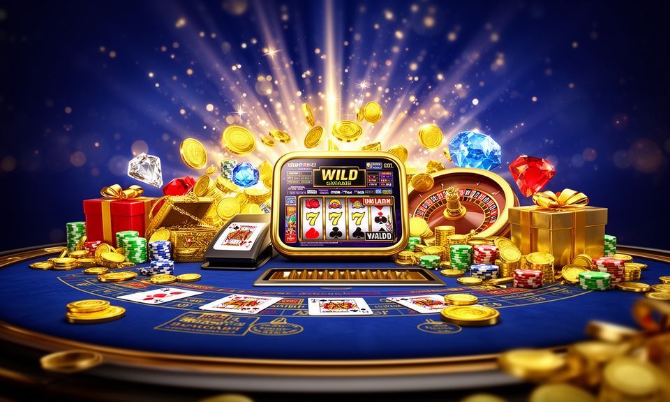 ibet918kiss How We Built ibet918kiss Around Your Phone Habits