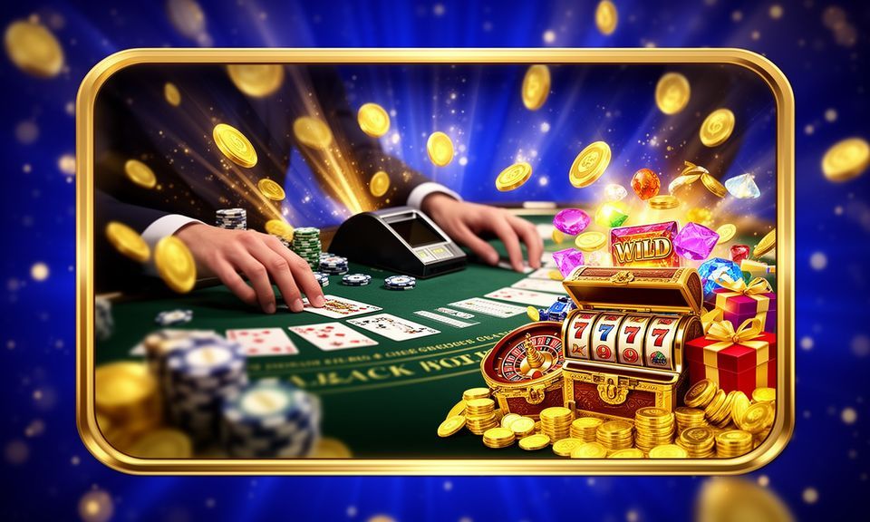 ibet918kiss Terms Conditions That Keep Your Account Running Cleanly