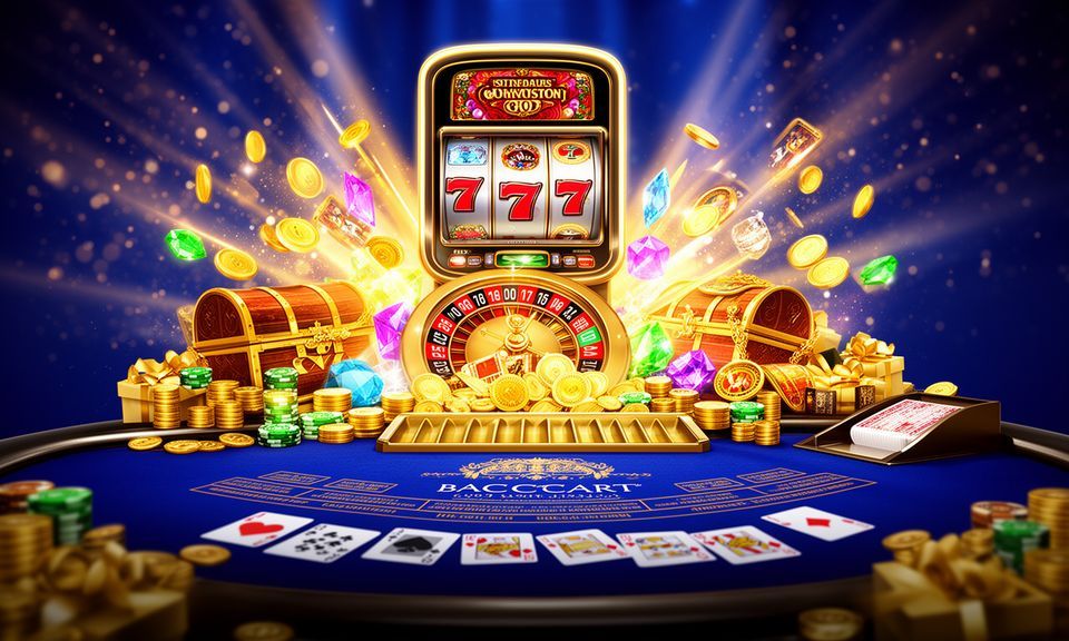 ibet918kiss Crash Game